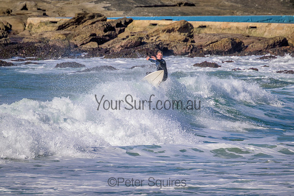 Whale_Beach_220709_102328_0088