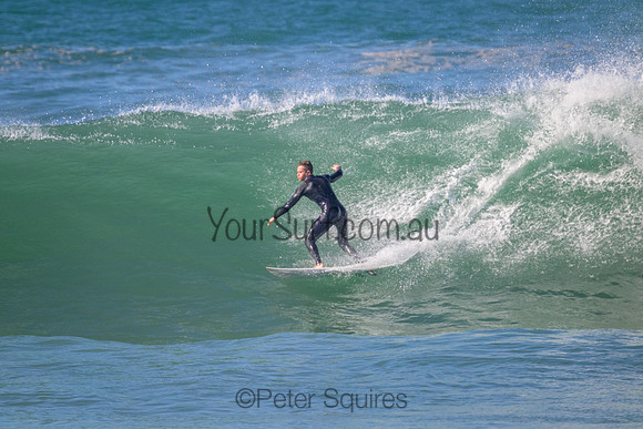 Warriewood_220613_113801_0076