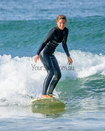 Whale_Beach_220814_143252_0085-E