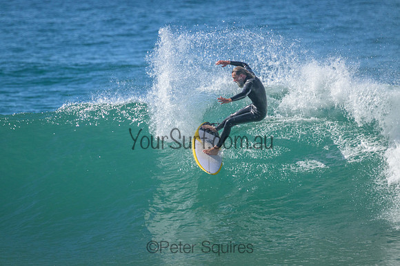 Warriewood_220817_115101_0037
