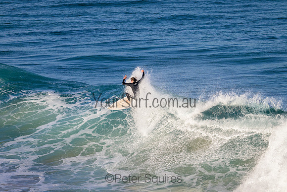 Avalon_220608_153030_0109