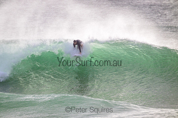 Sth_Narrabeen_220330_091903_0043