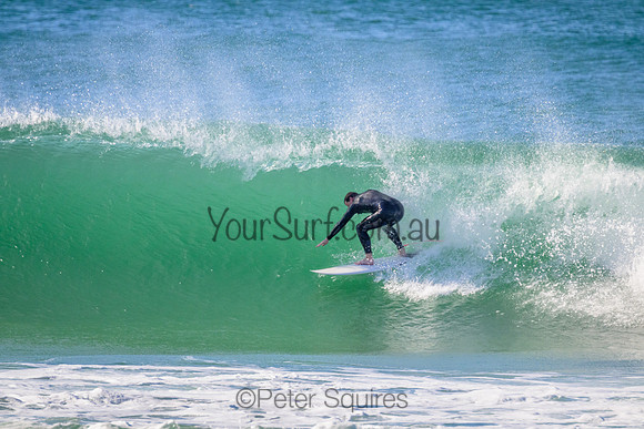 Whale_Beach_220709_102654_0117