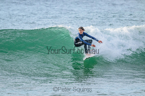 Whale_Beach_220815_073702_0046