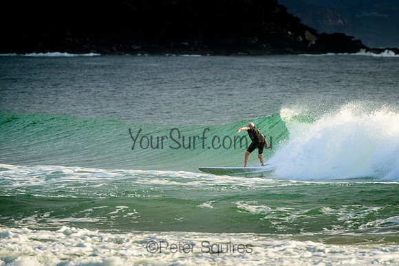 Palm_Beach_220122_071155_0013