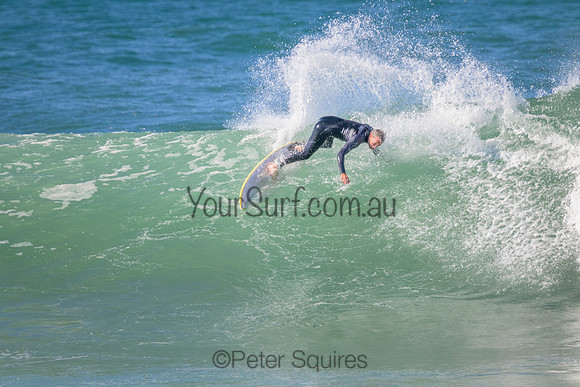 Warriewood_220613_120454_0138