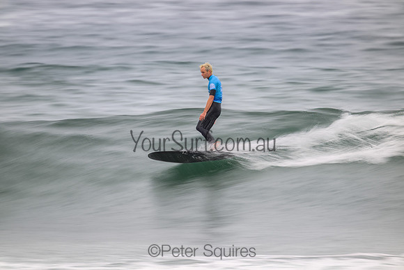 Manly_220524_141722_7186-Edit