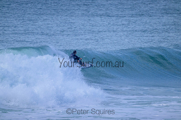 Avalon_220726_091946_0061