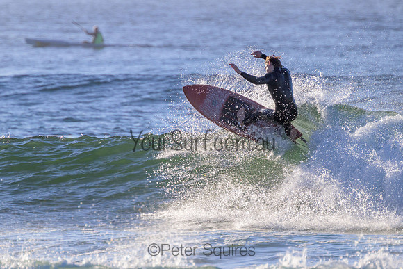 Nth_Narrabeen_220503_074528_0170