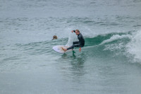 Warriewood_220809_103950_0012