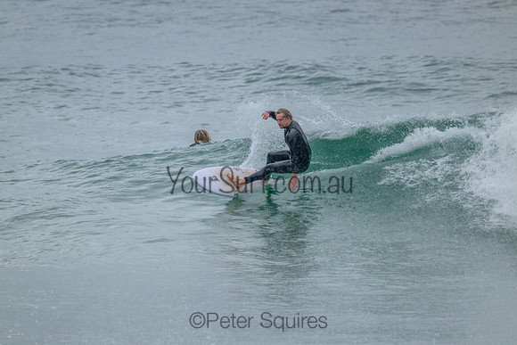 Warriewood_220809_103950_0012