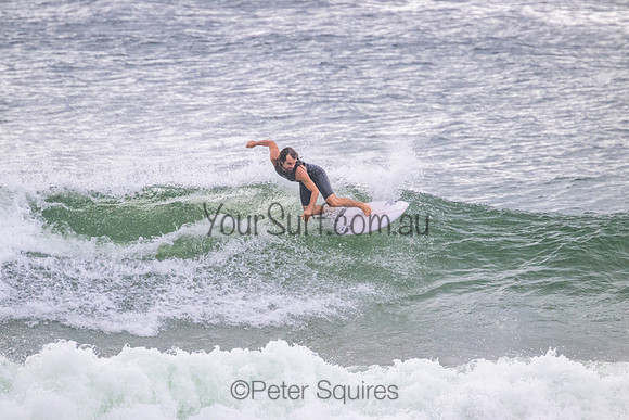 Whale_Beach_220327_093756_0037