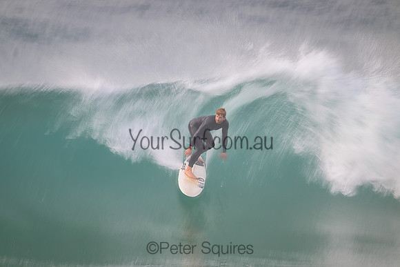 Newport_220603_082251_0049