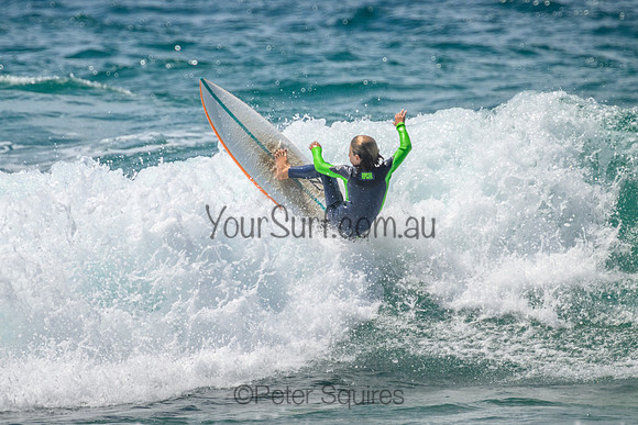Whale_Beach_220220_123156_0947