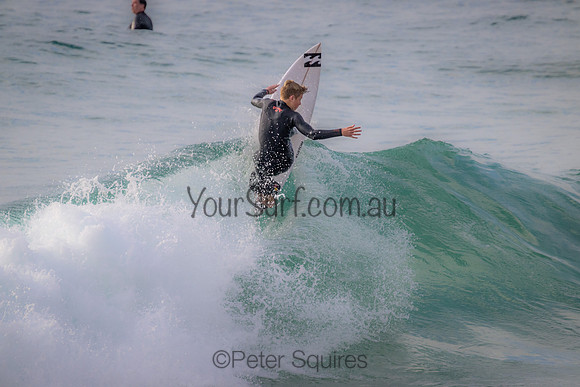 Whale_Beach_220924_073442_0025