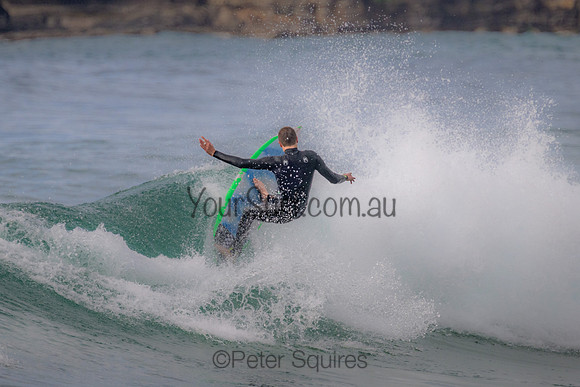 Whale_Beach_220924_080830_0110