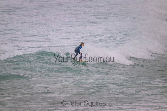 Avalon_220909_073414_0058