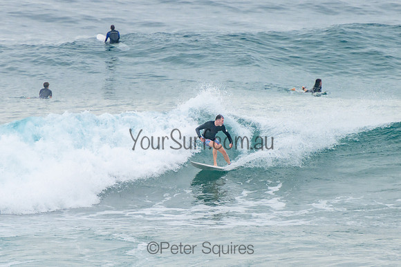 Mona_Vale_220117_072626_0100