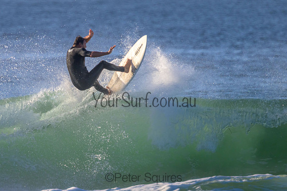Nth_Narrabeen_220503_074533_0171