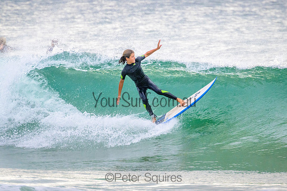 Whale_Beach_220325_083452_0058