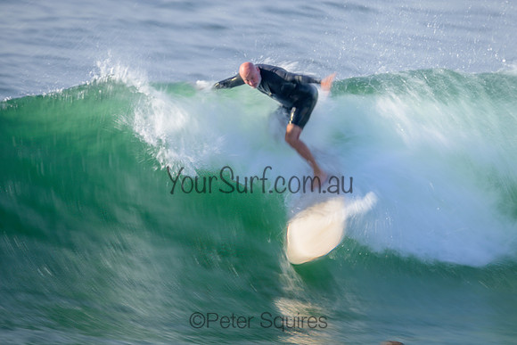 Mona_Vale_220419_082412_0053-Edit