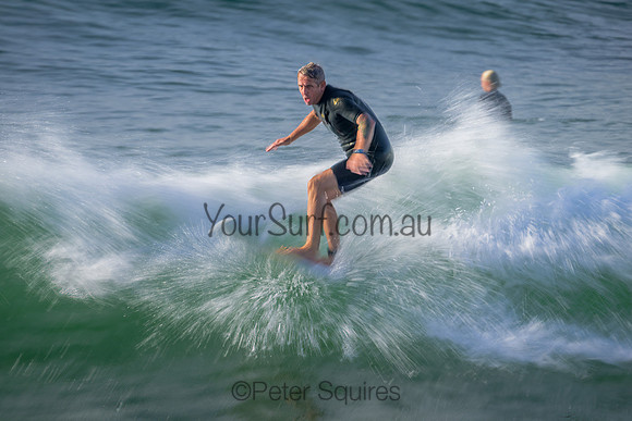 Mona_Vale_220419_082513_0075-Edit