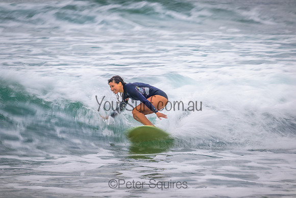 Palm_Beach_220325_104037_0078-S