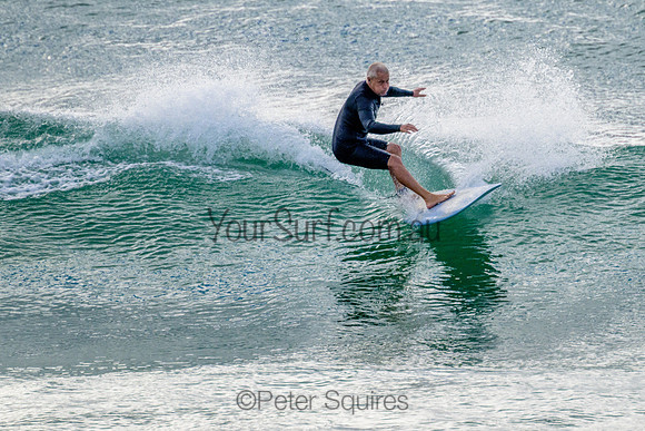 Palm_Beach_220417_081816_0098