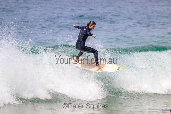 Turimetta_220927_113411_0124