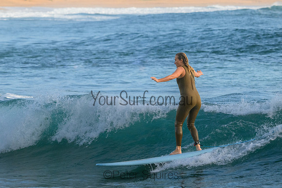 Palm_Beach_220214_073303_0075