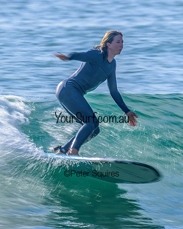 Palm_Beach_240425_084101_1052-E