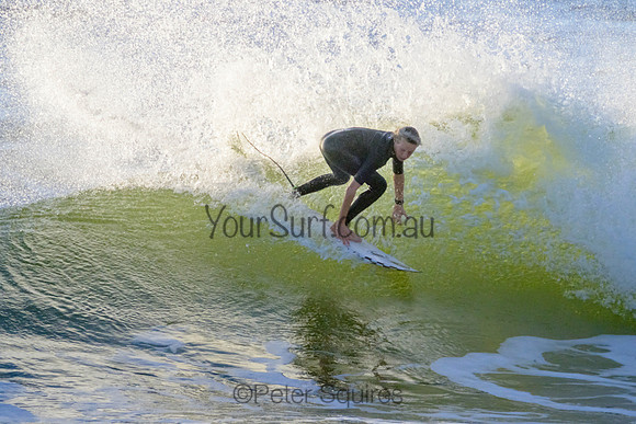 Whale_Beach_220314_074450_0060