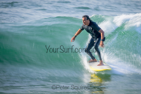 Mona_Vale_220419_082500_0063-Edit