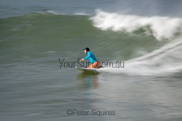 Collaroy_220402_155704_0253-Edit