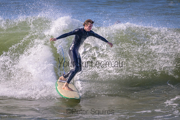 Avalon_220403_084059_0042