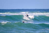 Newport_220824_114221_001