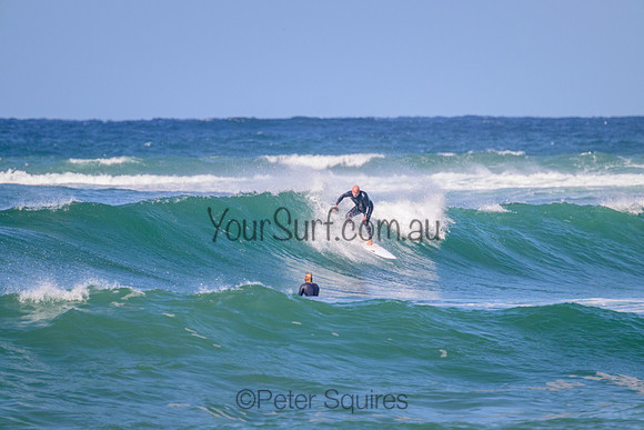 Newport_220824_114221_001
