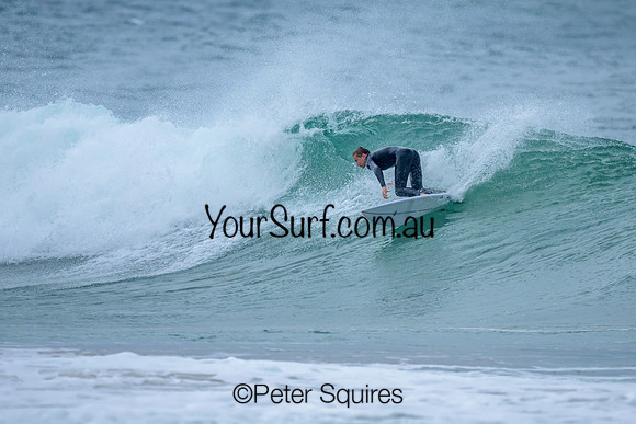 Warriewood_240518_103600_628