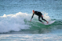 Whale_Beach_220815_071505_0004