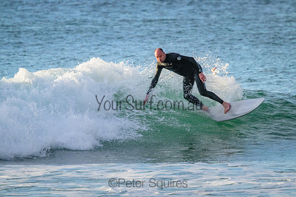 Whale_Beach_220815_071505_0004