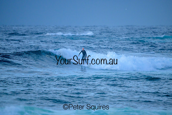 Avalon_240614_074349_0819