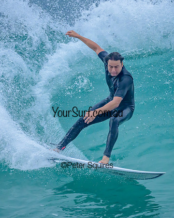 Whale_Beach_240504_085141_0219E