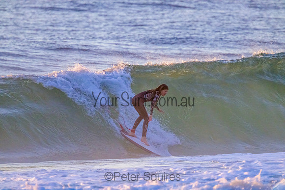 Palm_Beach_220829_063016_0021