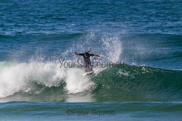 Whale_Beach_220801_132151_0037