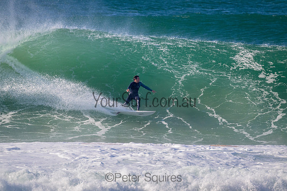 Avalon_220708_095221_0031