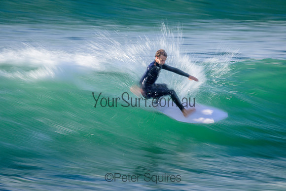 Whale_Beach_220416_075852_0054-Edit