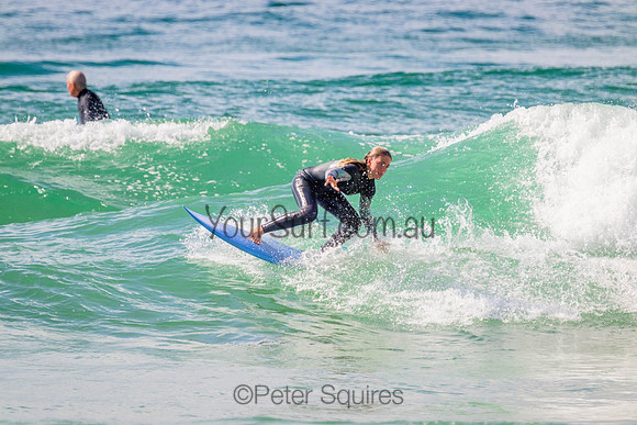 Whale_Beach_220929_085437_0060