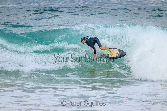 Palm_Beach_220207_151753_0151