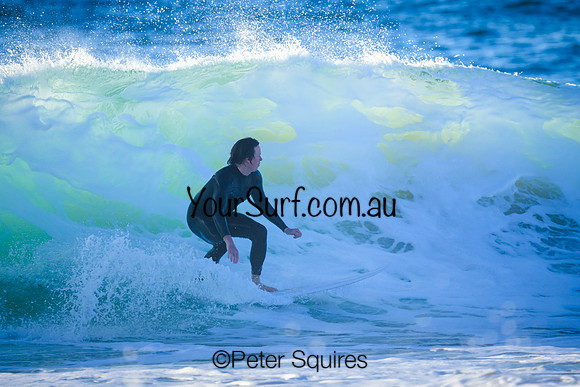 Warriewood_240522_075010_0324
