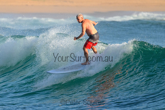 Palm_Beach_220214_073736_0078